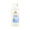 ADIDAS Deep Care Duschgel 250ML 2 ADIDAS Deep Care Duschgel 250ML -Täglicher Bedarf adidasdcdg