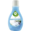 Activ Gletscherfrische 375ML 1 Activ Gletscherfrische 375ML -Täglicher Bedarf airwick activ gletscherfrische 375ml