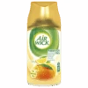 Freshmatic Max Nachfüller Citrus 250ML -Täglicher Bedarf airwick freshmatic max refill citrus 4002448051824