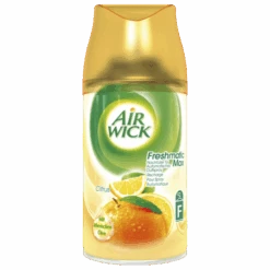 Freshmatic Max Nachfüller Citrus 250ML