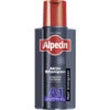 Aktiv Shampoo A1 250ML -Täglicher Bedarf alpecin aktiv shampoo a1 250 ml