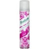 Batiste Trockenshampoo Blush 200ML 1 Batiste Trockenshampoo Blush 200ML -Täglicher Bedarf batistedry shampoo blush 200ml