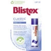 Classic Lip Protector 4,25G -Täglicher Bedarf blistex classic lip protector 425 g