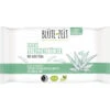 Feuchte Reinigungstücher Bio Aloe-Vera 25ST -Täglicher Bedarf bltezeit feuchte reinigungstcher bio aloevera 25st