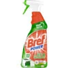 Power Fett & Eingebranntes 750ML -Täglicher Bedarf bref power fettampampeingebrantes 750ml