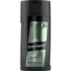 Banani Made For Men 3in1 Duschgel 250ML -Täglicher Bedarf bruno banani made for men showergel 250ml