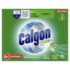 Calgon Hygiene Plus 37 Tabs -Täglicher Bedarf calgon hygiene plus 37tabs 481g