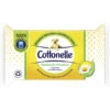 Feuchtes Toilettenpapier Natürlich Pflegend Kamille & Aloe Vera 42ST 2 Feuchtes Toilettenpapier Natürlich Pflegend Kamille & Aloe Vera 42ST -Täglicher Bedarf cottonelle feuchtes toilettenpapier natamp252rlich pflegend kamilleampampaloe vera nf 42st