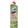 WC Gel Kraft & Frische Lime Fresh 750ML 1 WC Gel Kraft & Frische Lime Fresh 750ML -Täglicher Bedarf domestos wc gel kraftampampfrische lime fresh 750ml