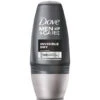 DOVE Men + Care Deodorant Roll-On Invisible Dry 50 Ml 1 DOVE Men + Care Deodorant Roll-On Invisible Dry 50 Ml -Täglicher Bedarf dove mencare invisible dry