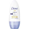 DOVE Deodorant Roll-On Original 50ML -Täglicher Bedarf dove deodorant rollon original1