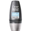 DOVE Men + Care Deodorant Roll-On Clean Comfort 50ML 1 DOVE Men + Care Deodorant Roll-On Clean Comfort 50ML -Täglicher Bedarf dove roll onmencleancomfort