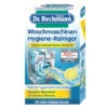 Dr. Beckmann Waschmaschinen Hygiene-Reiniger 250G 2 Dr. Beckmann Waschmaschinen Hygiene-Reiniger 250G -Täglicher Bedarf dr.beckmannwaschmaschinenhygiene reiniger