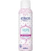 Deospray Tropic 200ML 2 Deospray Tropic 200ML -Täglicher Bedarf edeka elkos deospray tropic 200ml