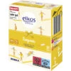 Tampons Normal 80ST 1 Tampons Normal 80ST -Täglicher Bedarf edeka elkos tampons normal 80st