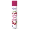 Hair Trockenshampoo Cherry Love 200ML -Täglicher Bedarf edeka elkos trockenshampoo cherry love 200ml