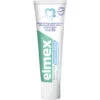 Elmex Zahnpasta Sensitive Sanftes Weiss 75ML -Täglicher Bedarf elmex zahnpasta sensitive sanftes weiss mit aluminfluorid