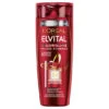 L'Oreal Elvital Color-Glanz Shampoo 300ML -Täglicher Bedarf elvital shampcolglanz 300ml