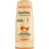L'Oreal Elvital Anti-Haarbruch Pflegende Aufbau-Spülung 250ML 2 L'Oreal Elvital Anti-Haarbruch Pflegende Aufbau-Spülung 250ML -Täglicher Bedarf elvital spamp252lungen antihaarbruch famp252r trockenesstrapaziertes und sehr bramp252chiges haar 250ml