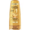 L'Oreal Elvital Öl Magique Nährpflege Spülung 250ML 1 L'Oreal Elvital Öl Magique Nährpflege Spülung 250ML -Täglicher Bedarf elvitspuelung oel magiq250ml