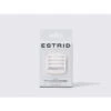 Estrid Refill Package 4ST 2 Estrid Refill Package 4ST -Täglicher Bedarf estrid refill package 4st