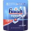 Finish Powerball All In 1 Tabs 30ST -Täglicher Bedarf finish powerball all in 1 tabs 30st