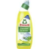 Zitronen WC-Reiniger 750ML -Täglicher Bedarf frosch zitronen wcreiniger 750ml