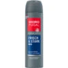 Hidrofugal Frisch & Stark Men Deo Spray 150ML -Täglicher Bedarf hidrofugal frisch amp stark men deo spray 150ml