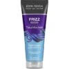 John Frieda Frizz Ease Traumlocken Conditioner 250ML
