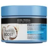 John Frieda Hydro Boost Feuchtigkeit-Masque 250ML -Täglicher Bedarf john frieda hydro boost feuchtigkeitkur trockenesspramp246des haar 250ml