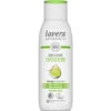 Lavera Naturkosmetik Body Lotion Erfrischend 200ML 1 Lavera Naturkosmetik Body Lotion Erfrischend 200ML -Täglicher Bedarf lavera body lotion erfrischend 200ml