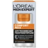 L'Oreal Men Expert Comfort Max Feuchtigkeitspflege 50ML 1 L'Oreal Men Expert Comfort Max Feuchtigkeitspflege 50ML -Täglicher Bedarf loreal men hydra energy tagescreme gesicht comfort max 50ml