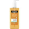 Neutrogena Anti-Pickel Tägliches Waschgel 200ML -Täglicher Bedarf neutrogena visibly clear antipickel tgliches lfreies waschgel 200ml