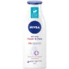 NIVEA Body Lotion Repair & Care 72h 400ML