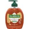 Palmolive® Flüssigseife Hygiene-Plus Family 300ML -Täglicher Bedarf palmolive flssigseife hygieneplus family im spender 300ml