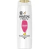 Pantene Pro-V Locken Pur Shampoo 300ML -Täglicher Bedarf pantene prov locken pur shampoo 03 ltr