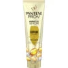 Pantene Pro-V Miracle Serum Repair & Care Mit Collagen 160ML