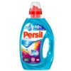 Persil® Color Gel 1L 20WL -Täglicher Bedarf persil color gel 20wl 1l