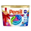 Persil® Color Discs 4in1 Tiefenrein 400G 16WL 2 Persil® Color Discs 4in1 Tiefenrein 400G 16WL -Täglicher Bedarf persil discs color 16wl 400g