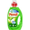 Persil® Universal Gel 1L 20WL 1 Persil® Universal Gel 1L 20WL -Täglicher Bedarf persil universal gel 20wl 1l