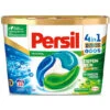 Persil® Universal Discs 400G 16WL 1 Persil® Universal Discs 400G 16WL -Täglicher Bedarf persiluniversaldiscs