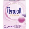 Renew Wolle & Feines 880G 16WL 2 Renew Wolle & Feines 880G 16WL -Täglicher Bedarf perwoll renew wolleampampfeines 16wl 880g