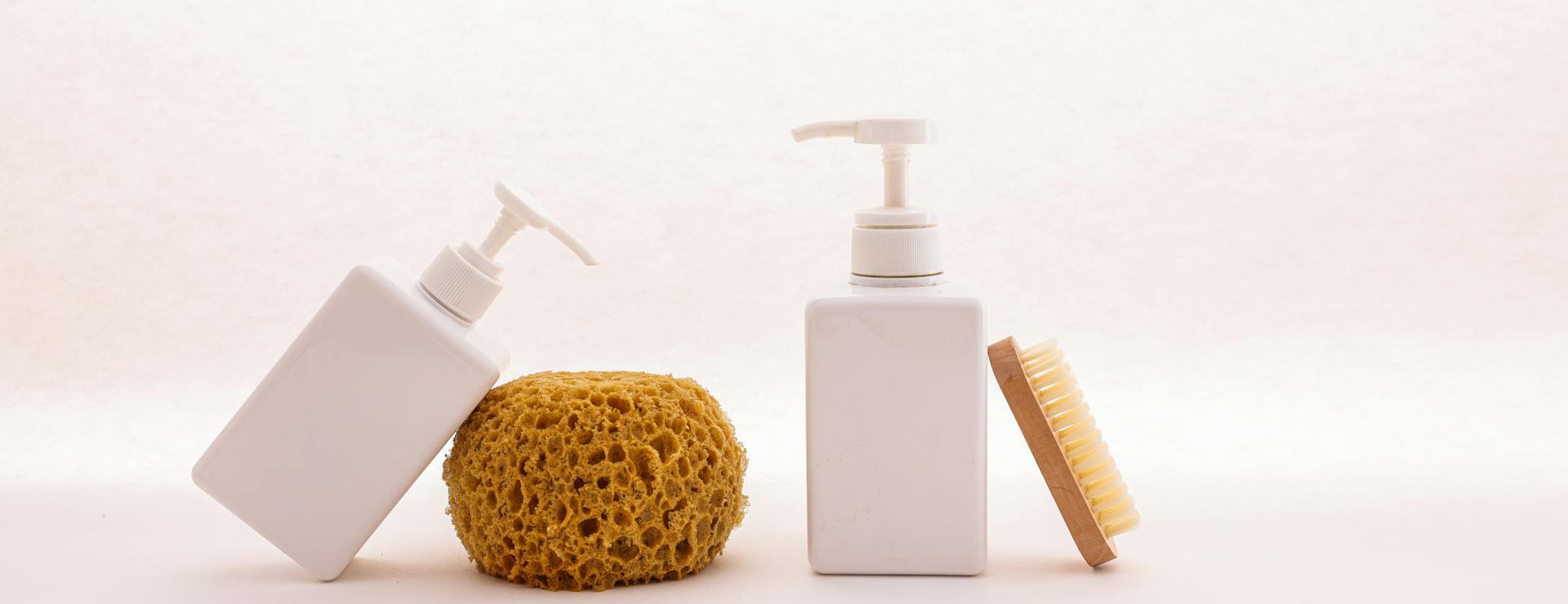 Täglicher Bedarf -Täglicher Bedarf pexels cup of couple 8015698