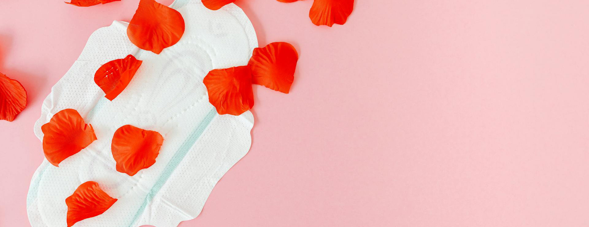 Täglicher Bedarf -Täglicher Bedarf pexels karolina grabowska 7692327