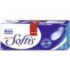 Regina Softis Taschentücher Super-soft 15x 10ST -Täglicher Bedarf reginasoftissuper soft