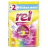 Rei Farbexperte Pulver 900G 20WL -Täglicher Bedarf rei farbexperte pulver 900g 20wl