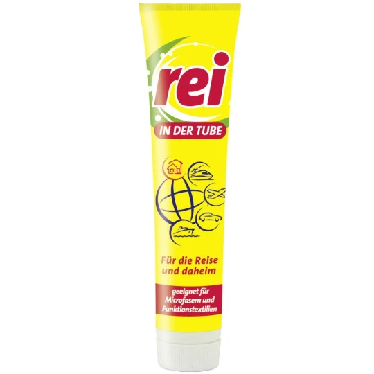 In Der Tube 125ML 3 In Der Tube 125ML