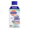 Sagrotan Waschmaschinen Hygienereiniger Frühlingsfrische 250ML 1 Sagrotan Waschmaschinen Hygienereiniger Frühlingsfrische 250ML -Täglicher Bedarf sagrotan waschmaschinen hygienereiniger frhlingsfrische 250ml