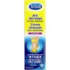 Scholl Anti-Hornhaut Creme Intensiv 75ML 1 Scholl Anti-Hornhaut Creme Intensiv 75ML -Täglicher Bedarf scholl antihornhaut creme intensiv 75ml
