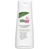 Anti-Schuppen Shampoo 200ML 1 Anti-Schuppen Shampoo 200ML -Täglicher Bedarf sebamed antischuppen shampoo 200ml